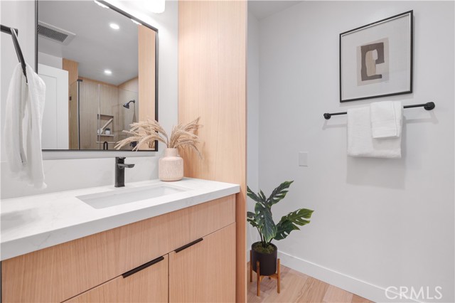 32735 Seagate Drive, Rancho Palos Verdes CA: https://media.crmls.org/medias/1c40b64c-b2e9-461d-8ce6-a722be784403.jpg