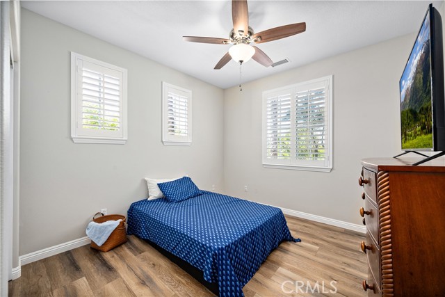 Detail Gallery Image 21 of 33 For 28264 Spring Creek Way, Menifee,  CA 92585 - 4 Beds | 3 Baths