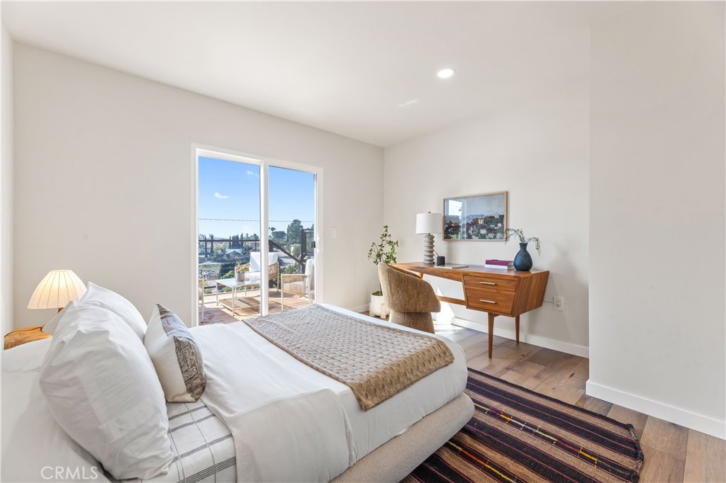 MLS #DW25251939 image #20