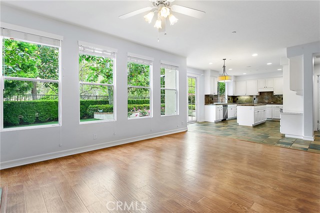 Detail Gallery Image 7 of 27 For 54 Laurelhurst Dr, Ladera Ranch,  CA 92694 - 4 Beds | 4 Baths