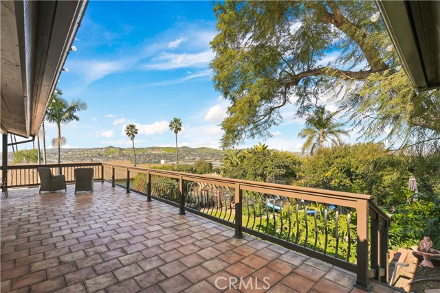 Detail Gallery Image 14 of 60 For 33532 Valle, San Juan Capistrano,  CA 92675 - 4 Beds | 2/1 Baths