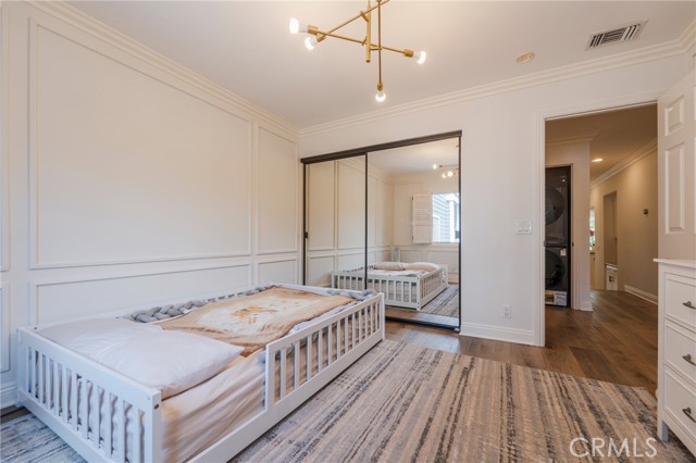 Detail Gallery Image 22 of 55 For 8162 Cape Hope Cir Ci101,  Huntington Beach,  CA 92646 - 2 Beds | 2 Baths