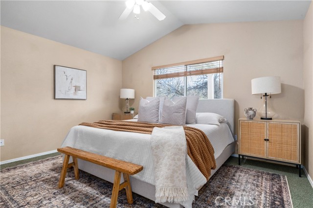 Detail Gallery Image 15 of 31 For 8640 Paseo De Caballo, Atascadero,  CA 93422 - 3 Beds | 2 Baths