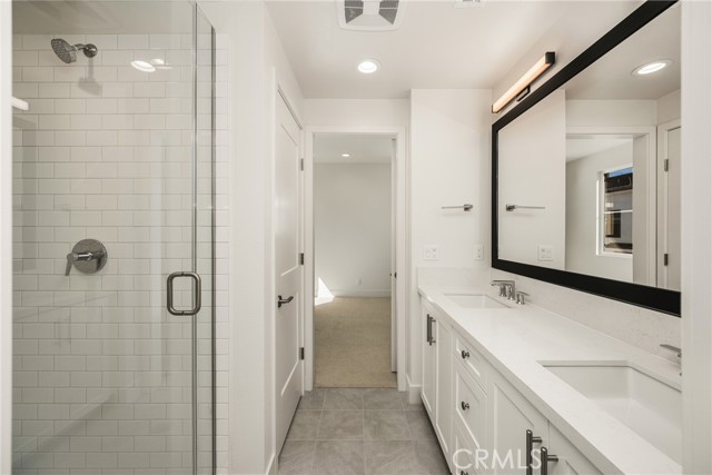 Detail Gallery Image 19 of 27 For 19031 Main St #101, Huntington Beach,  CA 92648 - 2 Beds | 2/1 Baths