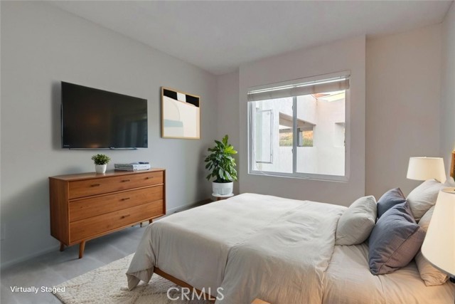 Detail Gallery Image 29 of 74 For 3200 La Rotonda Dr #611,  Rancho Palos Verdes,  CA 90275 - 2 Beds | 2 Baths