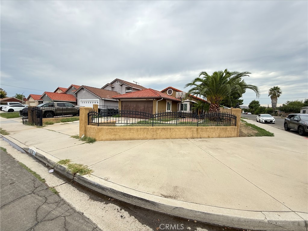 1630 Glenview Drive