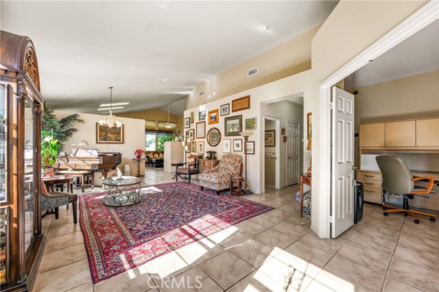 Detail Gallery Image 28 of 54 For 40465 via Camposeco, Murrieta,  CA 92562 - 3 Beds | 2 Baths