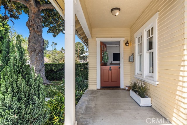 Detail Gallery Image 4 of 49 For 31462 La Matanza St, San Juan Capistrano,  CA 92675 - 3 Beds | 2/1 Baths