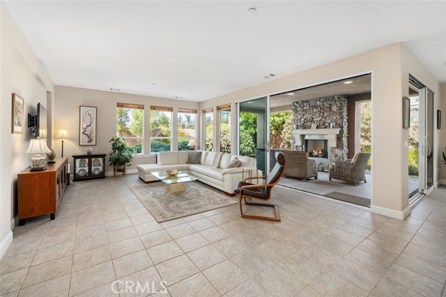 1018 Jane Ann Court, Nipomo, CA, 93444 1018 Jane Ann Court, Nipomo, CA, 93444