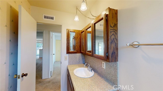 Detail Gallery Image 17 of 41 For 13411 Chestnut St, Westminster,  CA 92683 - 3 Beds | 2 Baths