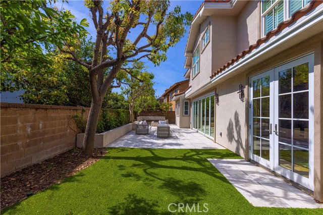 Detail Gallery Image 48 of 59 For 6 Mountainbrook, Irvine,  CA 92620 - 5 Beds | 4 Baths