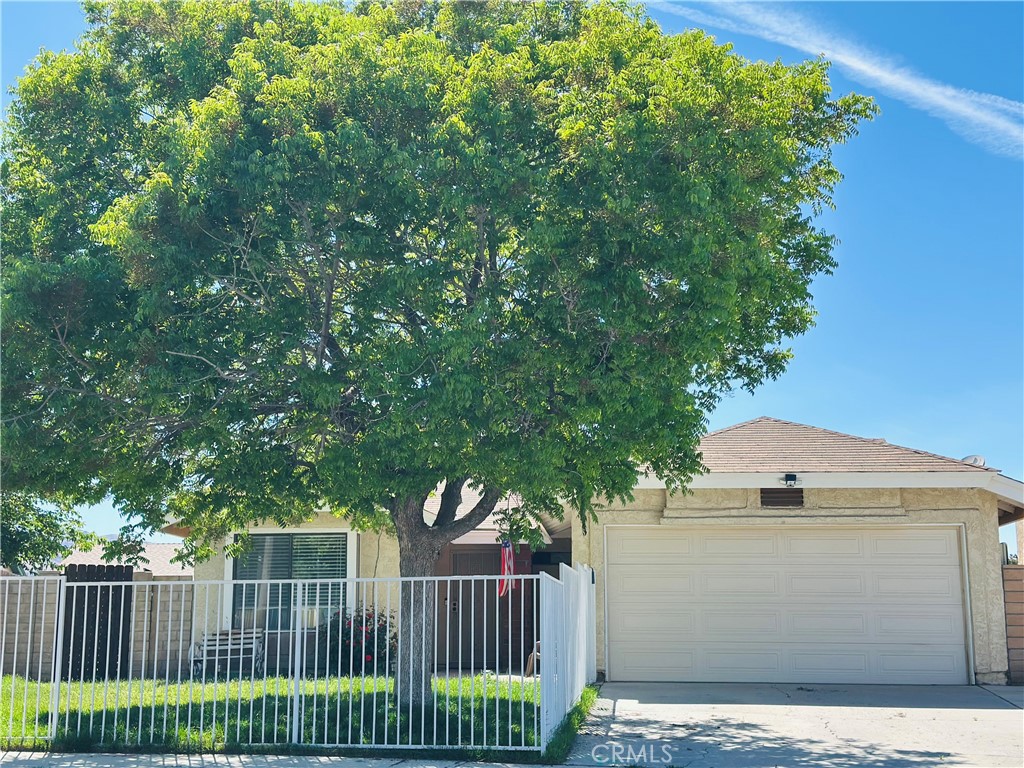 36913 Tobira Drive