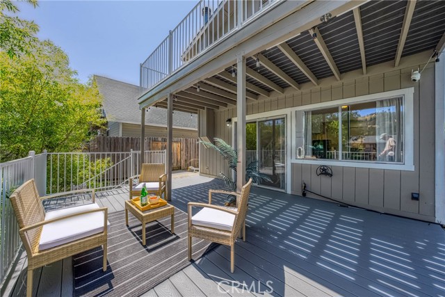 Detail Gallery Image 35 of 55 For 13370 Venus Village, Clearlake Oaks,  CA 95423 - 3 Beds | 1/1 Baths