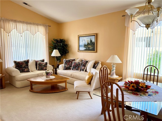 Detail Gallery Image 9 of 72 For 23799 via Compadres, Murrieta,  CA 92562 - 3 Beds | 2 Baths