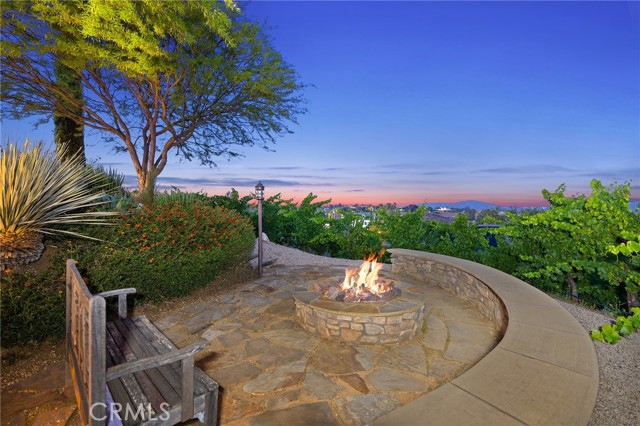 33260 Susan Grace Court, Temecula CA: https://media.crmls.org/medias/1c4153f6-e84f-4dce-a55a-3a85a1810003.jpg