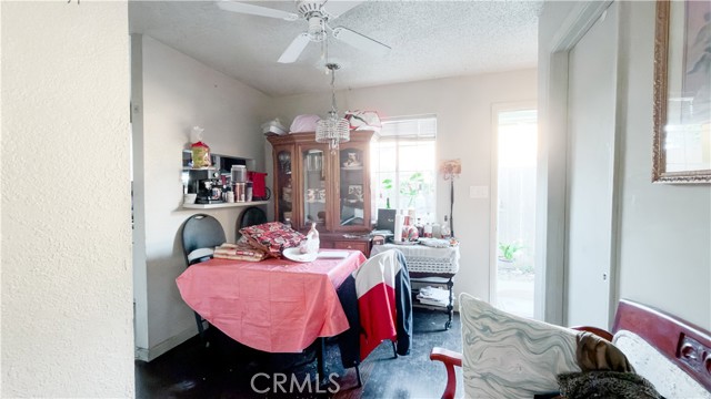 Detail Gallery Image 22 of 30 For 2719 Xavier, East Palo Alto,  CA 94303 - 7 Beds | 4 Baths