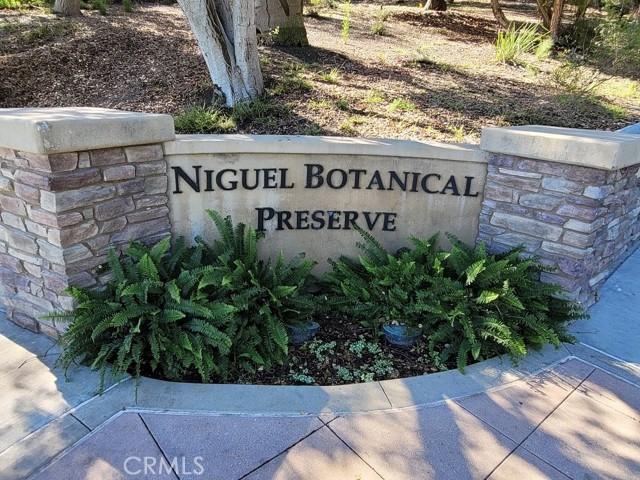 29435 Ana Maria Lane, Laguna Niguel CA: https://media.crmls.org/medias/1c416127-31be-44a9-b3e4-8411fbea8804.jpg