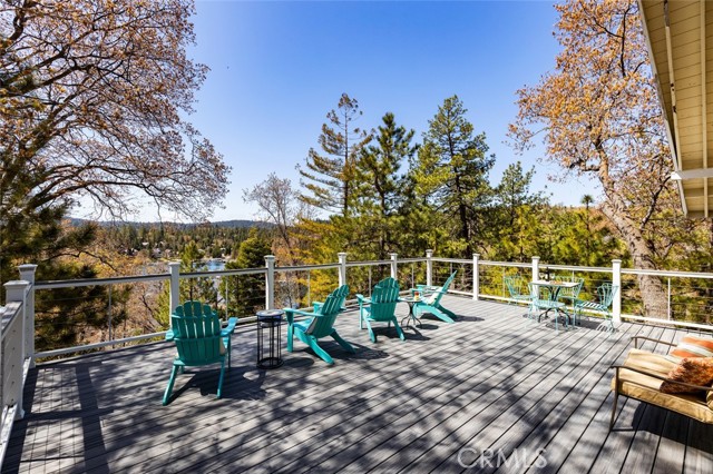 Detail Gallery Image 23 of 34 For 27687 N Bay Rd, Lake Arrowhead,  CA 92352 - 4 Beds | 4 Baths