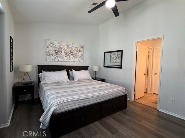 Detail Gallery Image 49 of 61 For 824 N Pasadena Ave #11,  Azusa,  CA 91702 - 2 Beds | 1/1 Baths