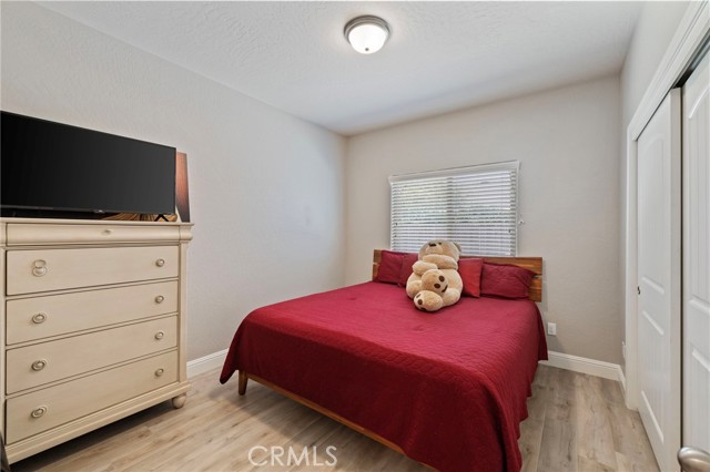 Detail Gallery Image 13 of 32 For 748 Expedition Way, Madera,  CA 93636 - 3 Beds | 2 Baths