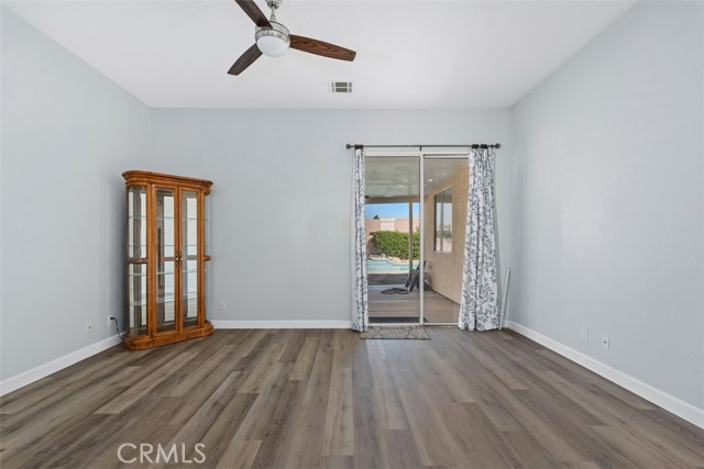 68262 Pasada Road, Cathedral City CA: https://media.crmls.org/medias/1c41a125-eb5c-4efa-ac89-da33cbd19278.jpg