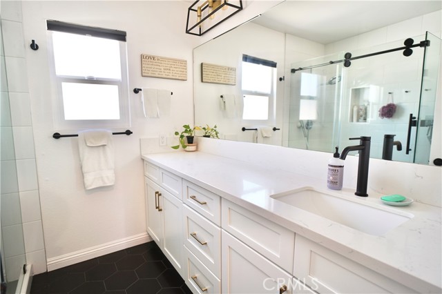 Detail Gallery Image 15 of 24 For 596 W Huntington #F,  Arcadia,  CA 91007 - 3 Beds | 3 Baths