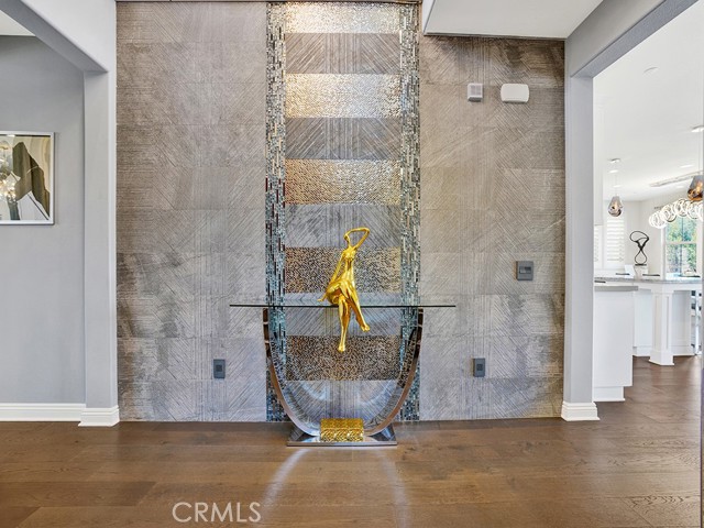 15 Cielo Azul, Mission Viejo CA: https://media.crmls.org/medias/1c41ab3f-5a3f-4028-abb6-37b7afd85cbe.jpg