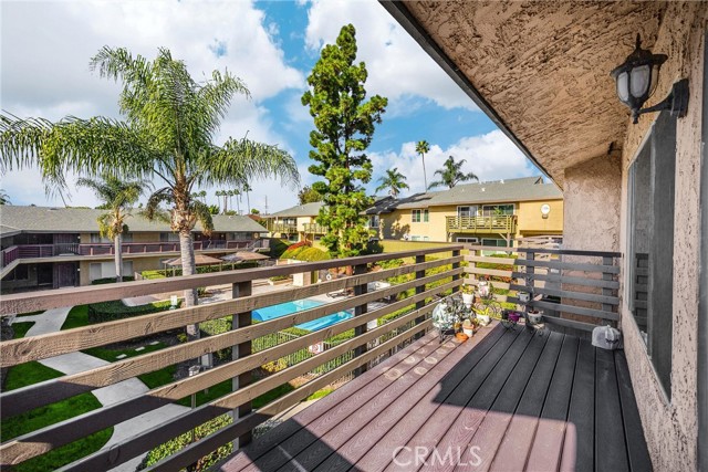 Detail Gallery Image 12 of 30 For 1410 W Lambert #202,  La Habra,  CA 90631 - 1 Beds | 1 Baths