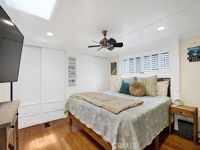 Detail Gallery Image 29 of 38 For 503 Ebb Tide Dr, San Clemente,  CA 92672 - 2 Beds | 2 Baths