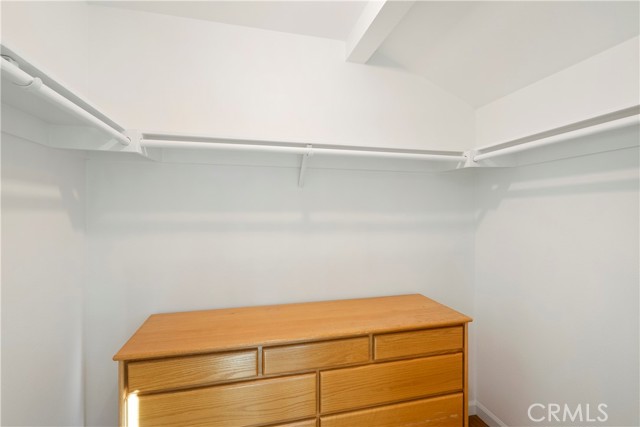 Detail Gallery Image 17 of 31 For 11295 Los Osos Valley Rd #4,  San Luis Obispo,  CA 93405 - 2 Beds | 1/1 Baths