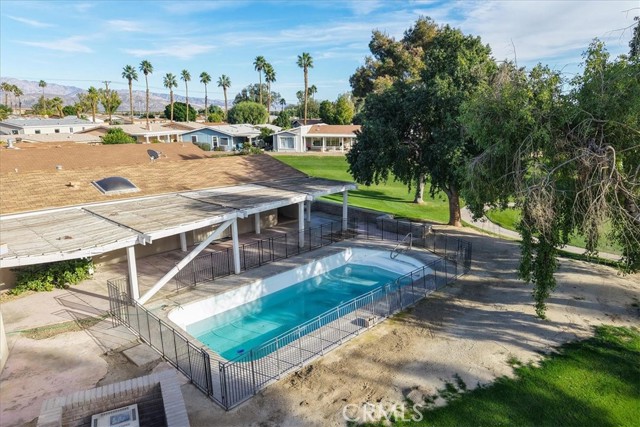 Image 62 of 69 For 35493 Sand Rock