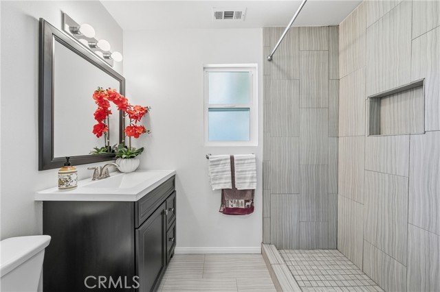 Detail Gallery Image 28 of 59 For 195 Knoll, Big Bear Lake,  CA 92315 - 5 Beds | 4 Baths