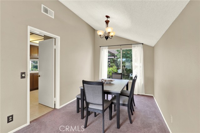 18417 Mount Kristina Street, Fountain Valley CA: https://media.crmls.org/medias/1c4204c2-e067-4288-af3d-35957aea55af.jpg