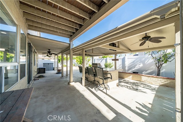 Image 29 of 33 For 9186 Lantana Drive