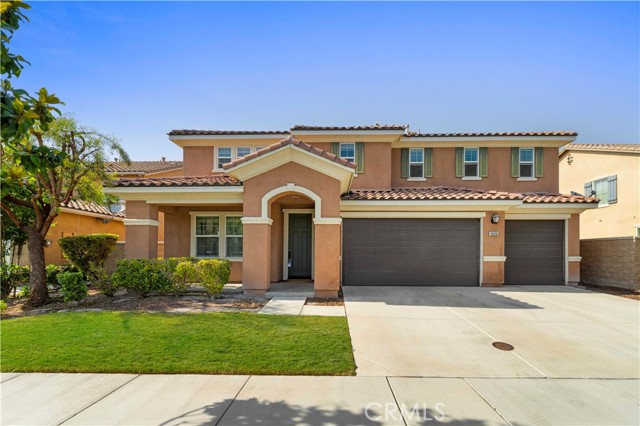 Image 1 of 53 For 14626 Olite Drive