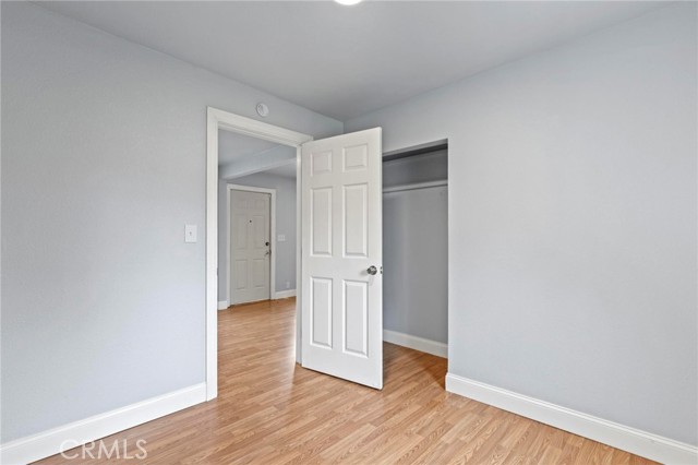 Detail Gallery Image 25 of 39 For 2215 Laurel St, Chico,  CA 95928 - 2 Beds | 1 Baths