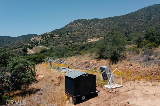 0 Vuelta Grande, Temecula CA: https://media.crmls.org/medias/1c422d20-8e84-4621-a5ed-756d85768316.jpg