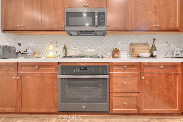831 Wintergreen Way, Upland CA: https://media.crmls.org/medias/1c426f45-db98-496a-bbb5-2426584afef8.jpg