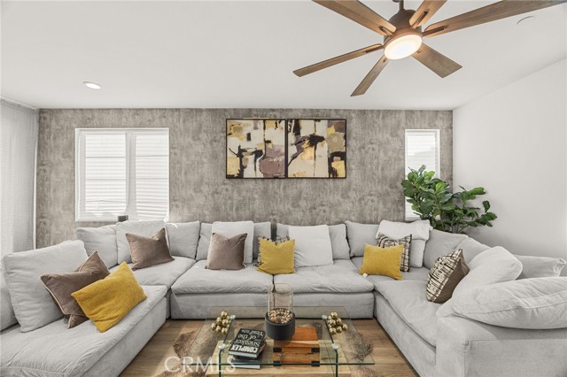 Detail Gallery Image 13 of 45 For 16164 Paddock, Chino,  CA 91708 - 3 Beds | 3/1 Baths