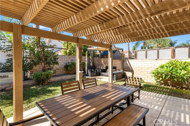 Detail Gallery Image 24 of 30 For 3544 Ganador Ct, Riverside,  CA 92503 - 3 Beds | 3 Baths