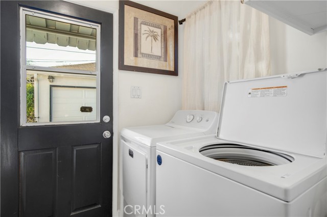 Detail Gallery Image 13 of 16 For 16816 Halper, Encino,  CA 91436 - 3 Beds | 2 Baths