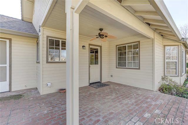Detail Gallery Image 40 of 61 For 21960 Parkway Drive, Red Bluff,  CA 96080 - 3 Beds | 2 Baths