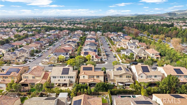 Detail Gallery Image 56 of 60 For 106 Fieldwood, Irvine,  CA 92618 - 5 Beds | 5/1 Baths
