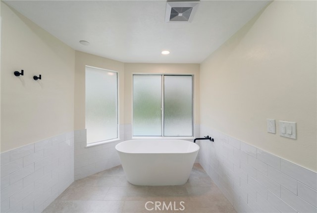 10 Horseshoe, Rolling Hills Estates, California 90274, 5 Bedrooms Bedrooms, ,2 BathroomsBathrooms,Residential,For Sale,Horseshoe,PV26018119