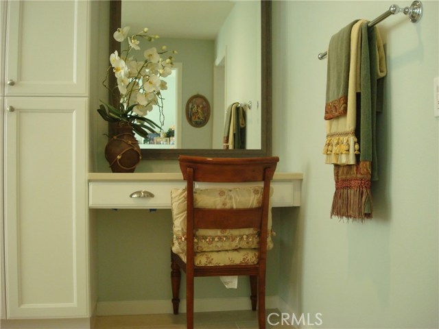 1006 Calle Stellare, Rancho Palos Verdes, California 90275, 2 Bedrooms Bedrooms, ,2 BathroomsBathrooms,Residential,Sold,Calle Stellare,SB17057399