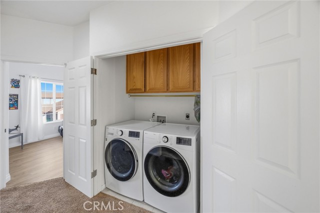 Detail Gallery Image 18 of 40 For 27292 Maritime, Helendale,  CA 92342 - 3 Beds | 2/1 Baths