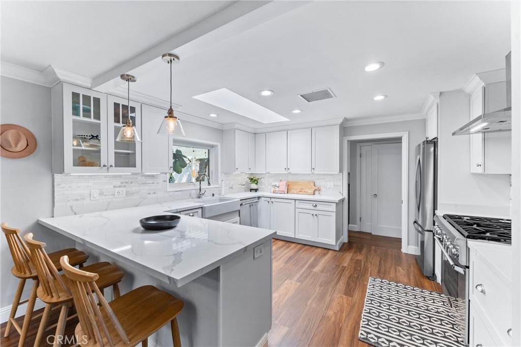 MLS #OC25137424 img 13