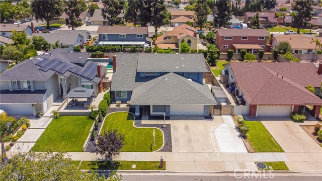 Image 2 for 2627 S Holmes Ave, Ontario, CA 91761