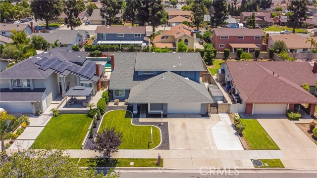 Image 2 for 2627 S Holmes Ave, Ontario, CA 91761