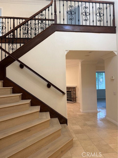 Detail Gallery Image 7 of 16 For 5772 Parke, Rancho Cucamonga,  CA 91739 - 5 Beds | 3 Baths